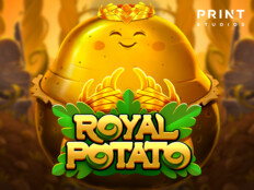 Spinit casino bonus codes. Paypal casino ireland.67